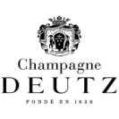 champagne-deutz