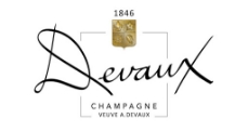 champagne-devaux