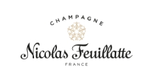 champagne-nicolas