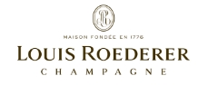 champagne-roederer