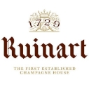 champagne-ruinart